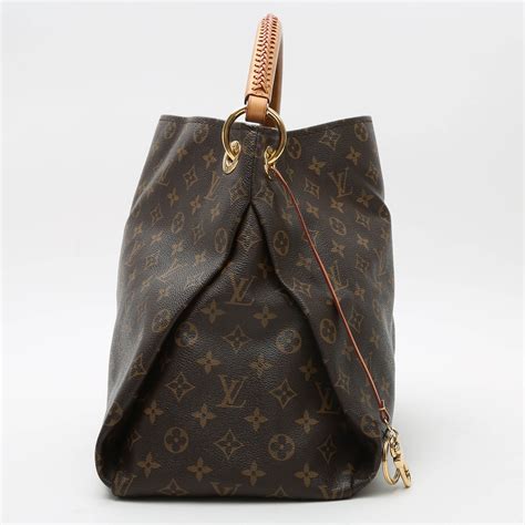 artsy borsa louis vuitton|louis vuitton usa.